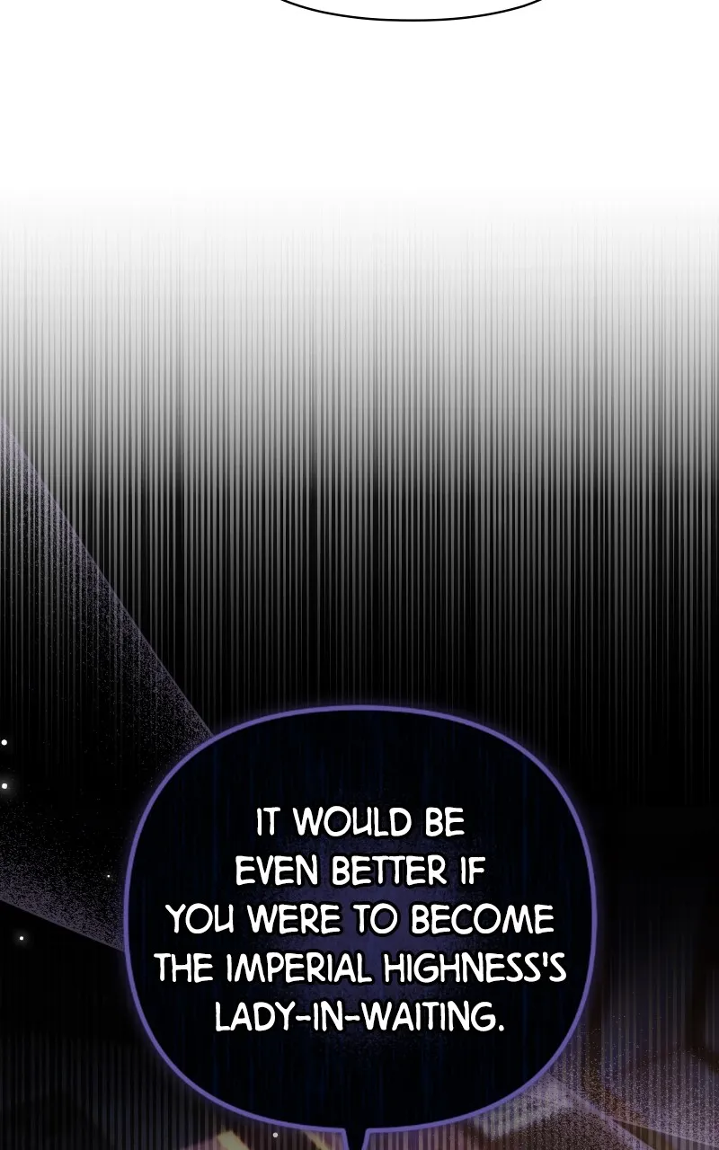 Be By My Side Chapter 5 page 78 - 