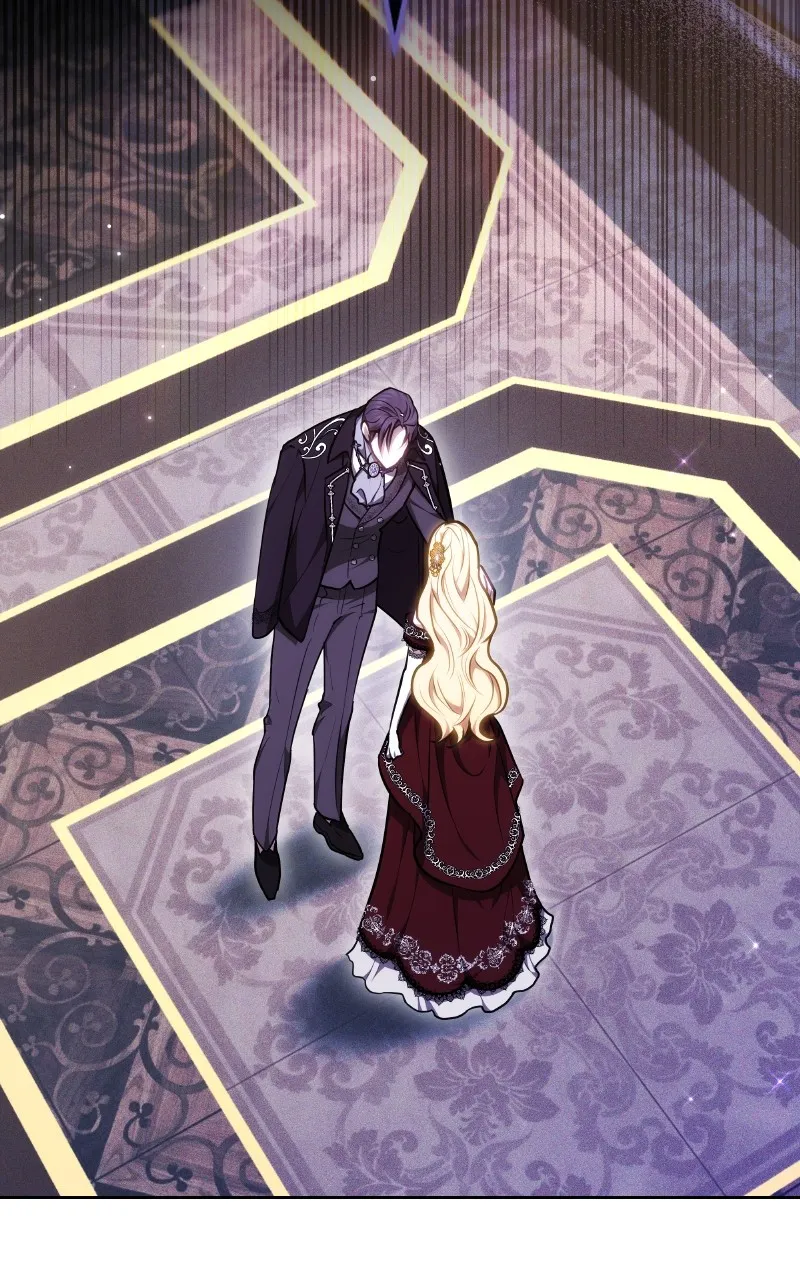 Be By My Side Chapter 5 page 79 - 