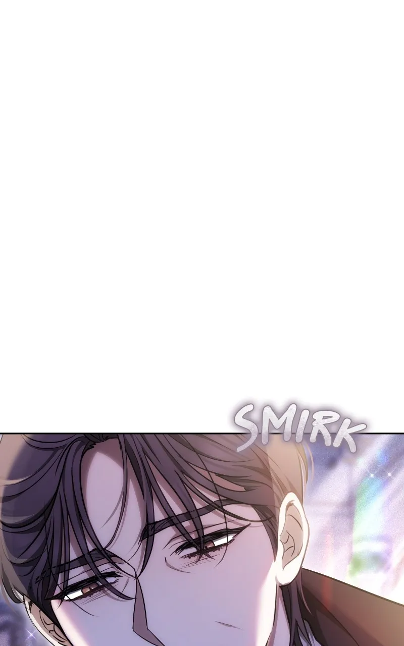 Be By My Side Chapter 5 page 80 - 