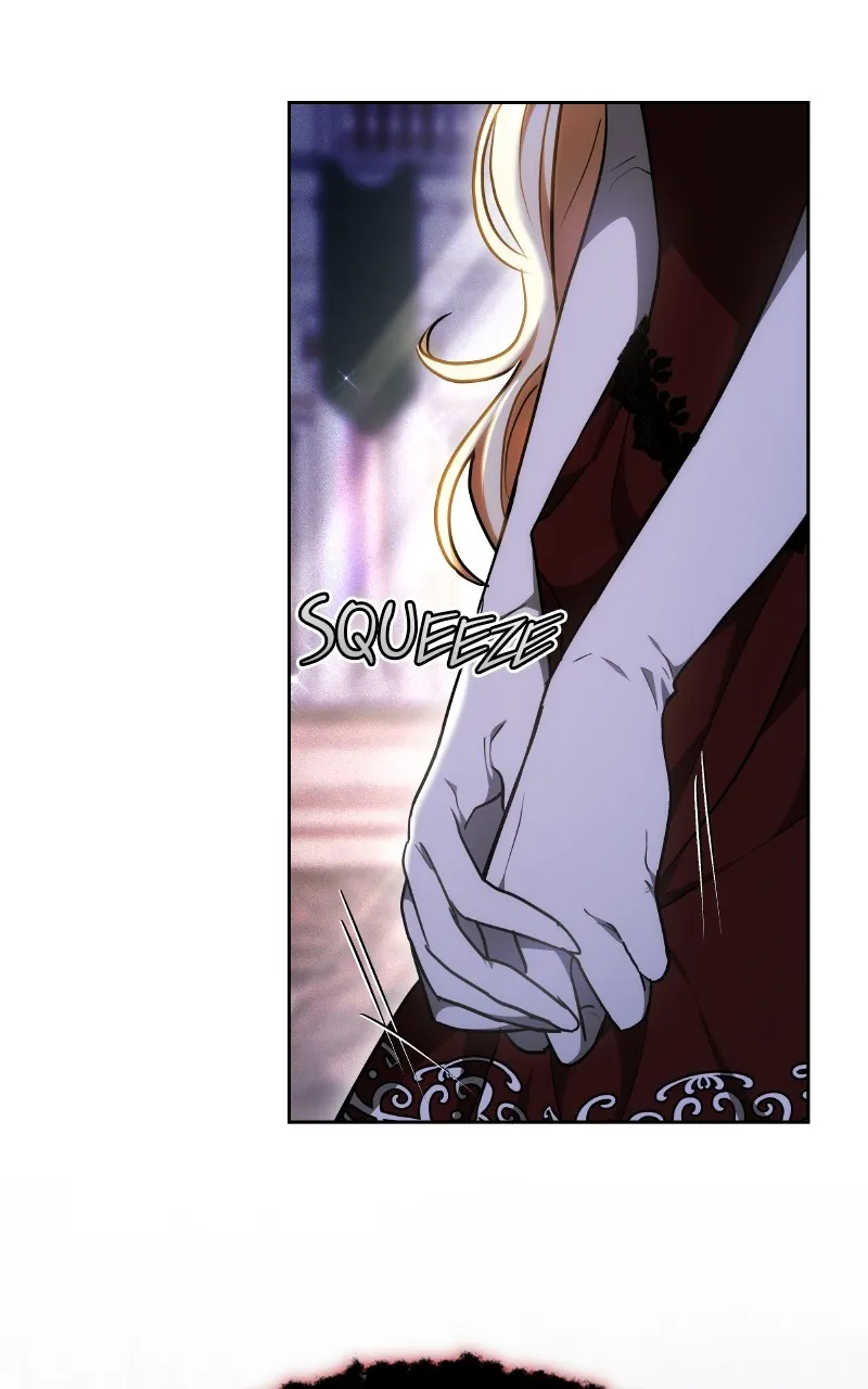 Be By My Side Chapter 5 page 82 - 