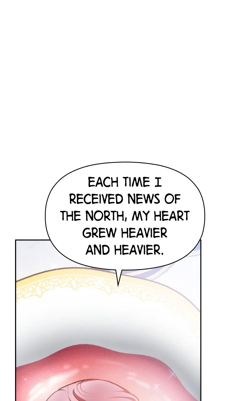 Be By My Side Chapter 5 page 89 - 