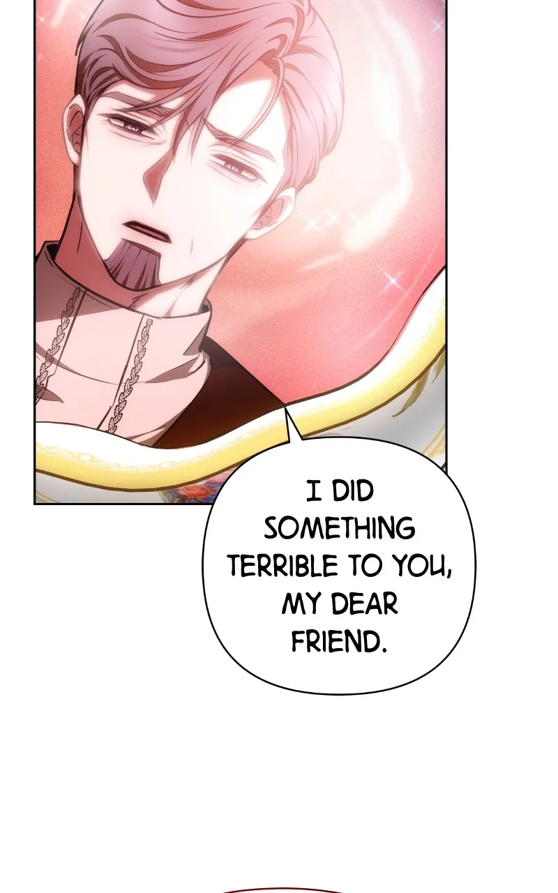 Be By My Side Chapter 5 page 90 - 