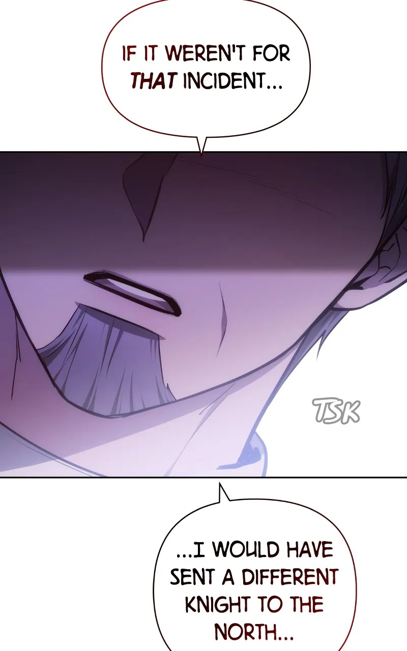 Be By My Side Chapter 5 page 91 - 
