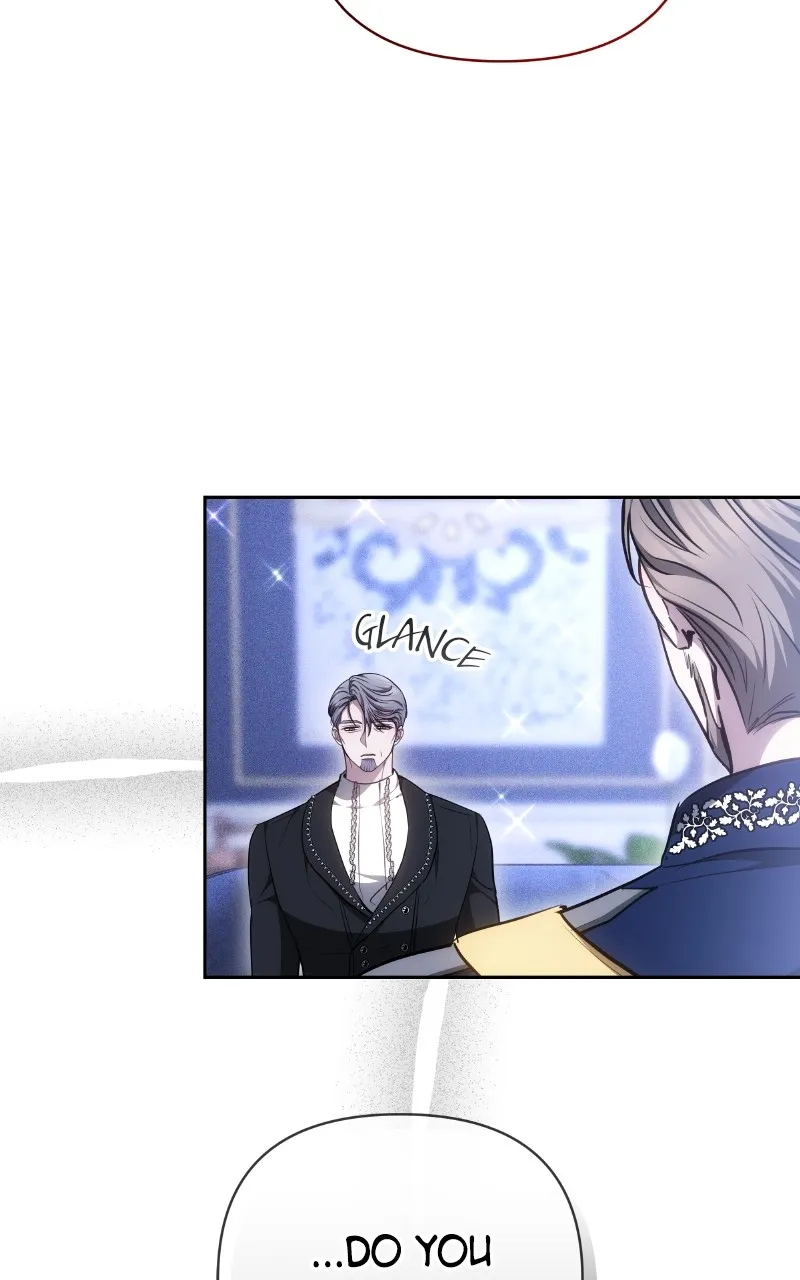 Be By My Side Chapter 5 page 92 - 