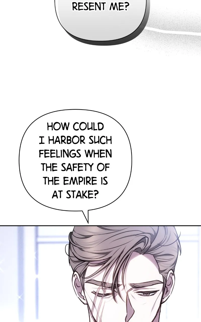 Be By My Side Chapter 5 page 93 - 