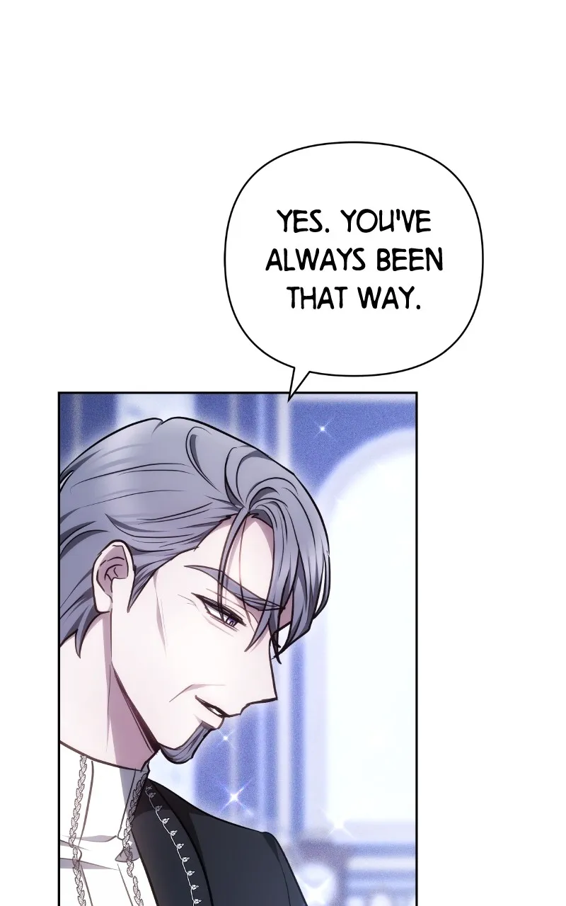 Be By My Side Chapter 5 page 95 - 