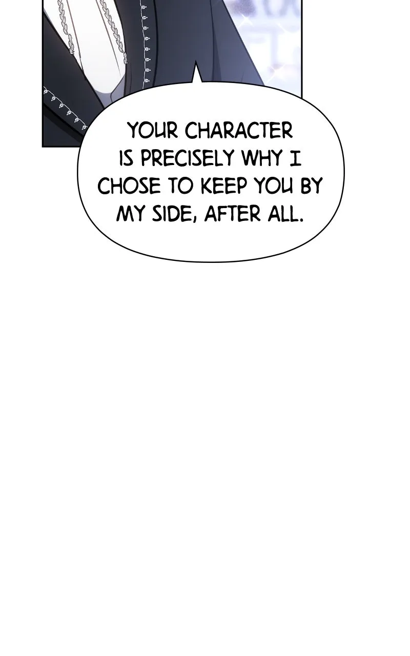 Be By My Side Chapter 5 page 96 - 