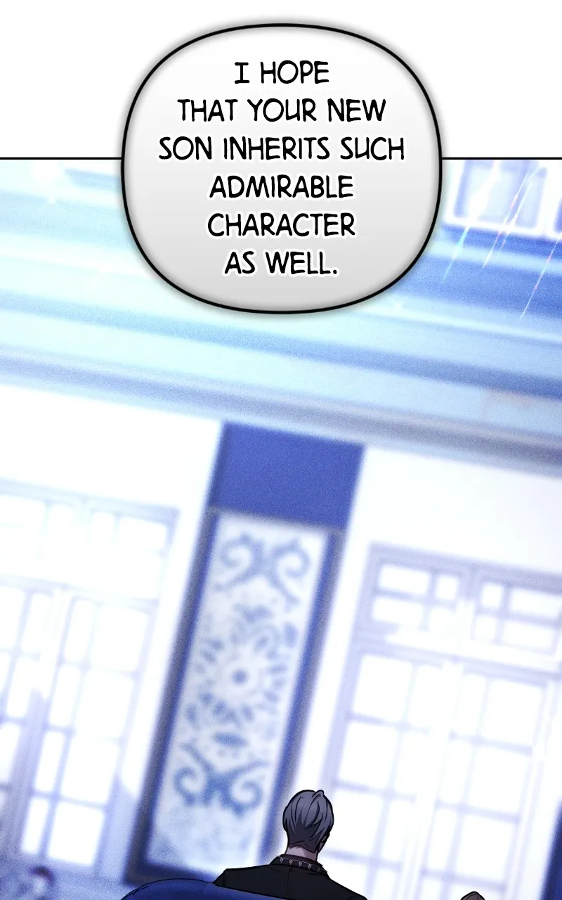 Be By My Side Chapter 5 page 97 - 