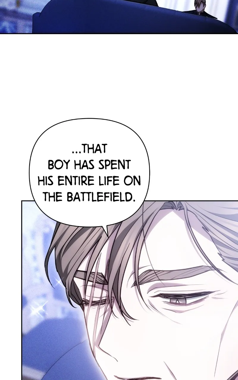 Be By My Side Chapter 5 page 98 - 