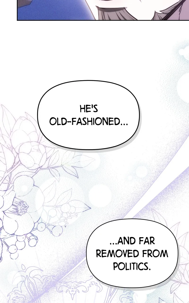 Be By My Side Chapter 5 page 99 - 