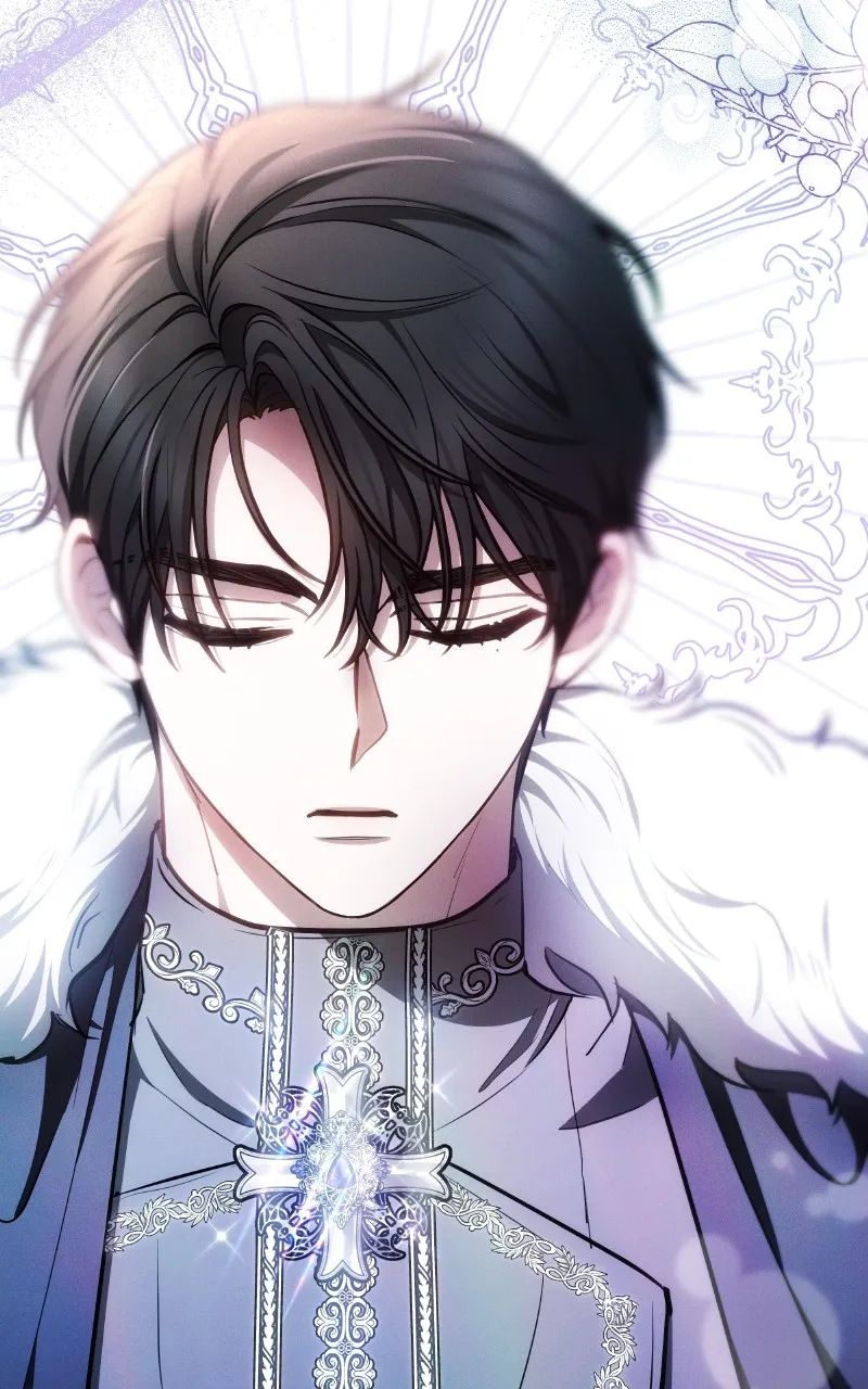 Be By My Side Chapter 5 page 100 - 