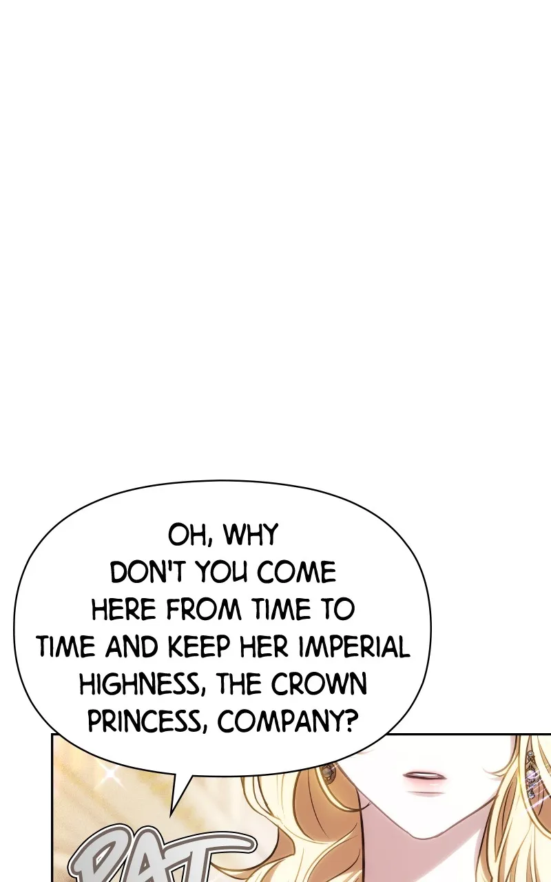 Be By My Side Chapter 6 page 1 - 