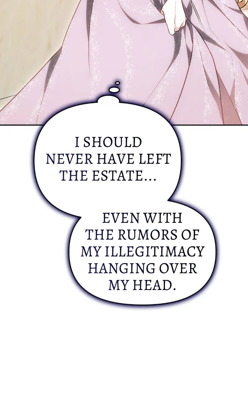 Be By My Side Chapter 6 page 103 - 