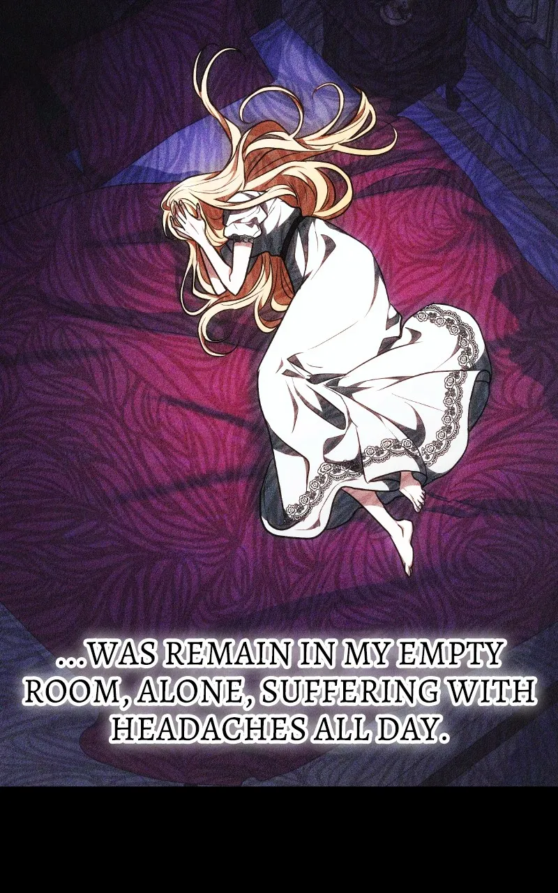 Be By My Side Chapter 6 page 108 - 