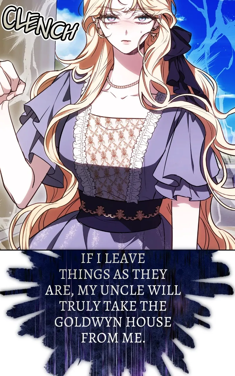 Be By My Side Chapter 6 page 110 - 