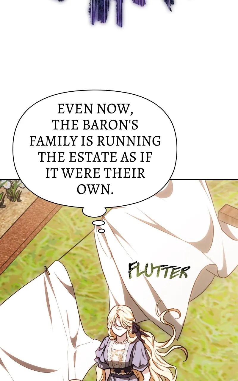 Be By My Side Chapter 6 page 111 - 
