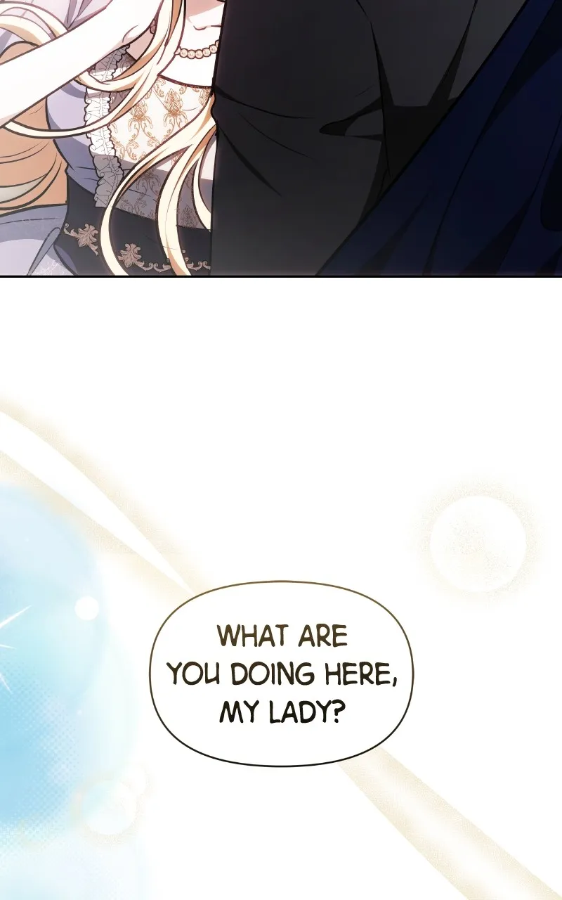 Be By My Side Chapter 6 page 115 - 