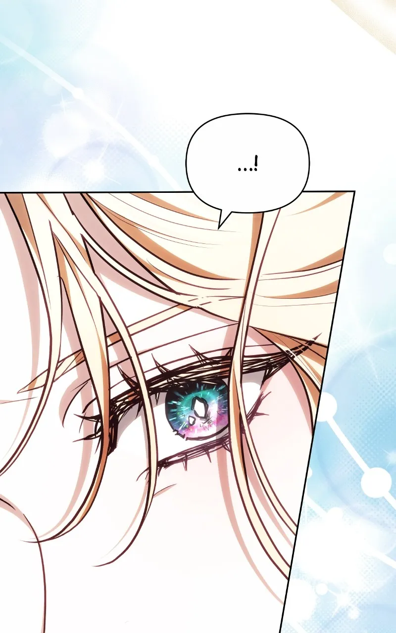 Be By My Side Chapter 6 page 116 - 