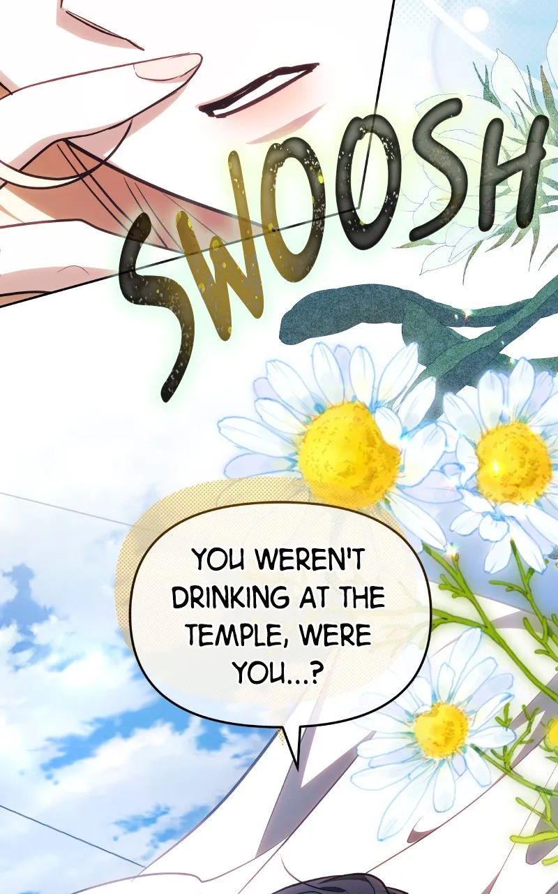 Be By My Side Chapter 6 page 117 - 