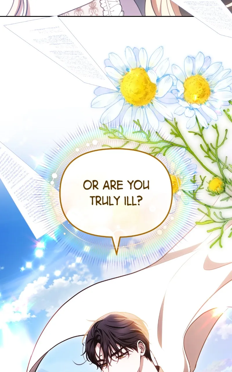 Be By My Side Chapter 6 page 119 - 