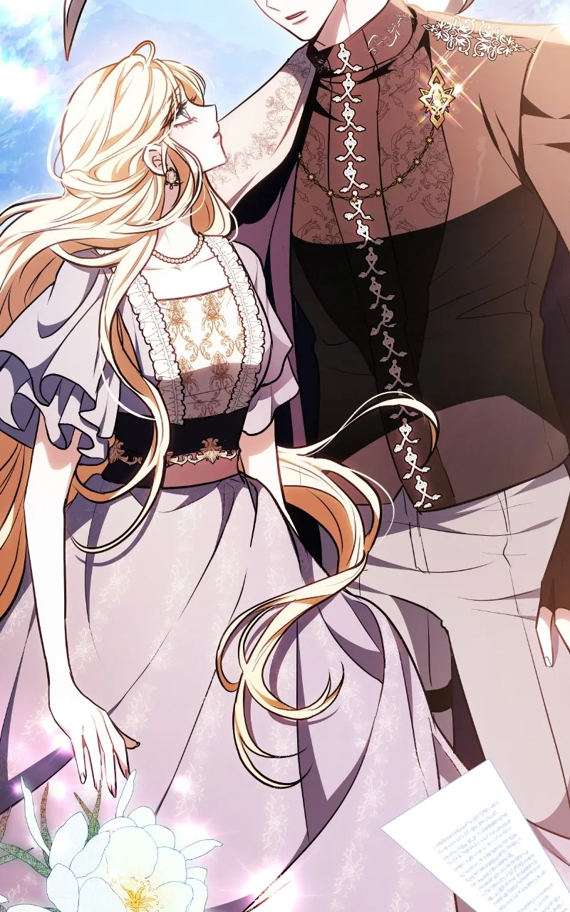 Be By My Side Chapter 6 page 120 - 