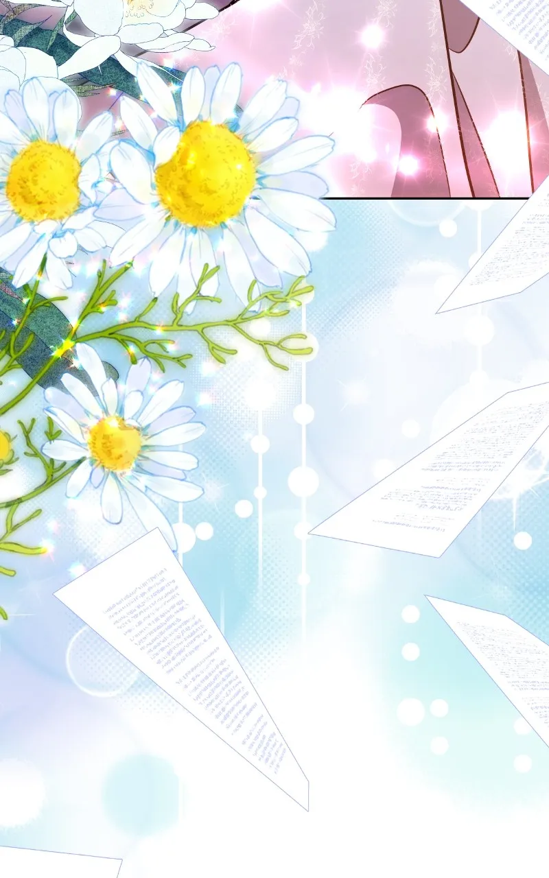 Be By My Side Chapter 6 page 121 - 