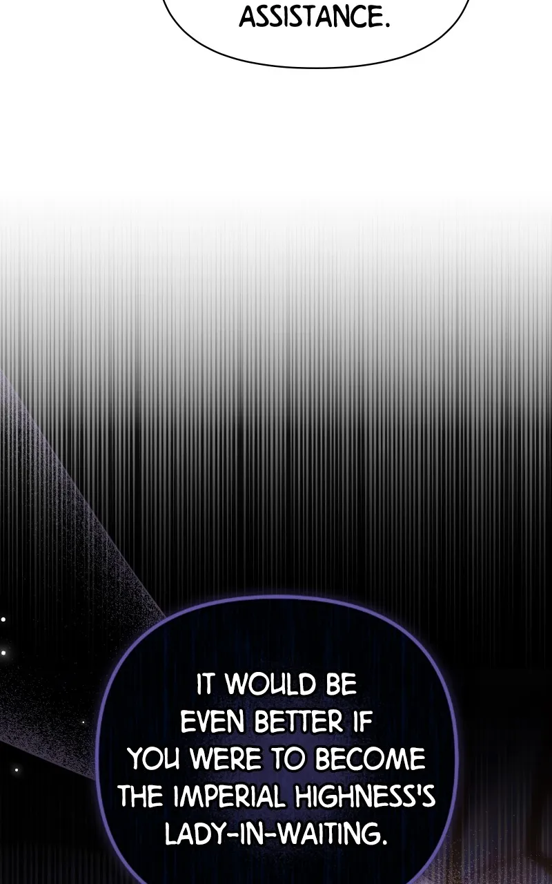 Be By My Side Chapter 6 page 3 - 
