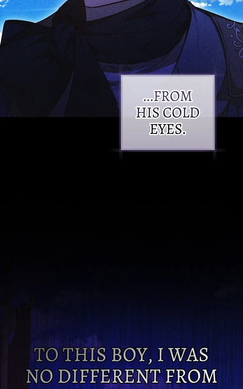 Be By My Side Chapter 6 page 29 - 