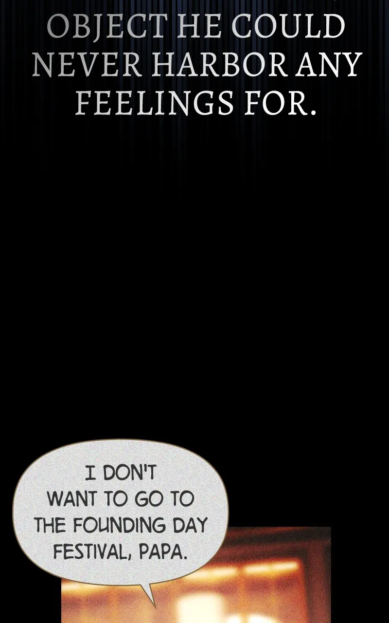 Be By My Side Chapter 6 page 31 - 