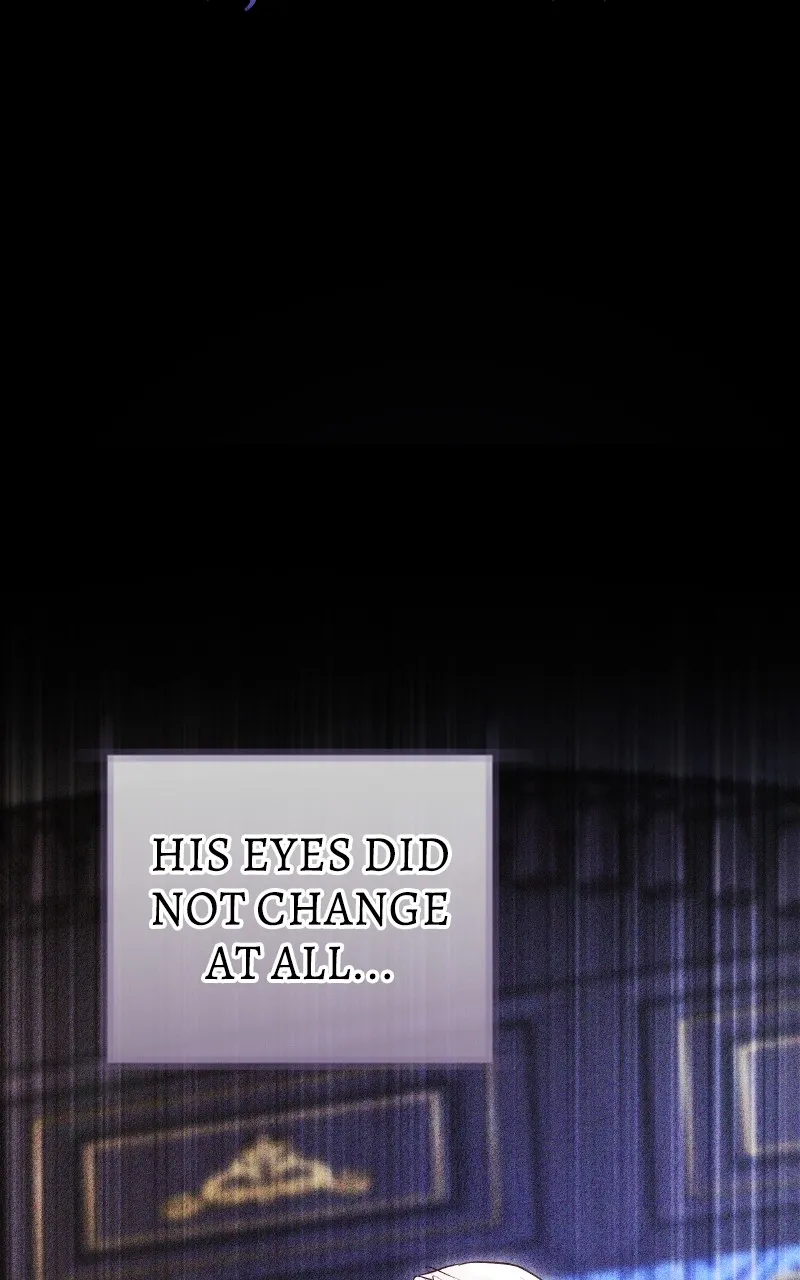 Be By My Side Chapter 6 page 40 - 