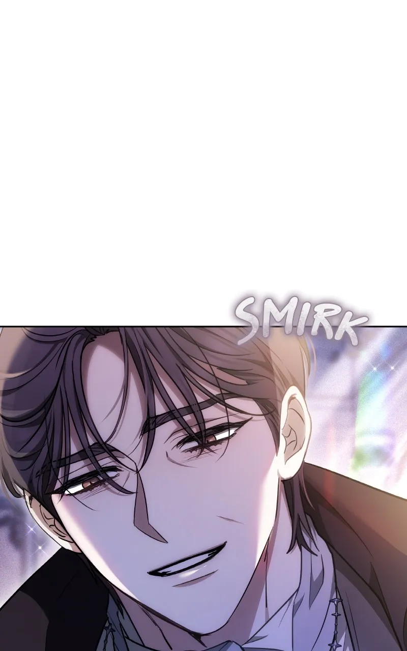 Be By My Side Chapter 6 page 5 - 