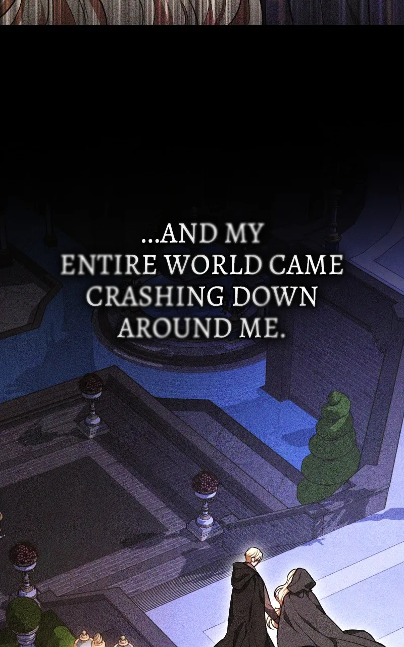 Be By My Side Chapter 6 page 42 - 