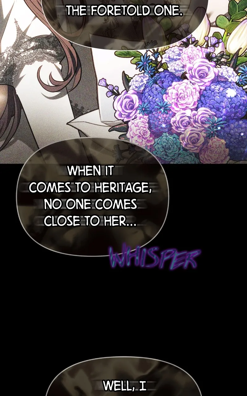 Be By My Side Chapter 6 page 50 - 