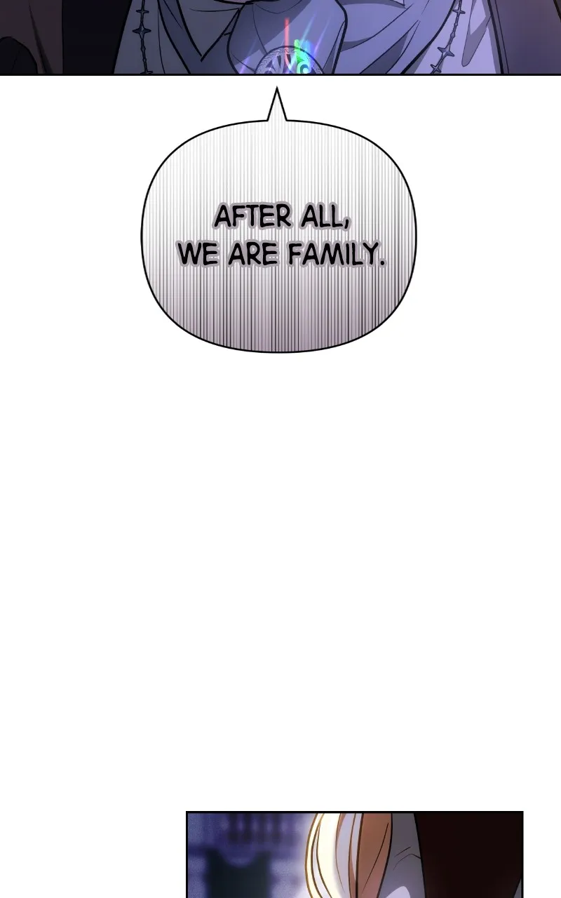 Be By My Side Chapter 6 page 6 - 