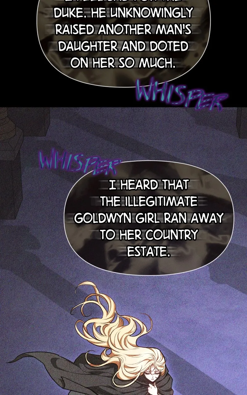 Be By My Side Chapter 6 page 52 - 