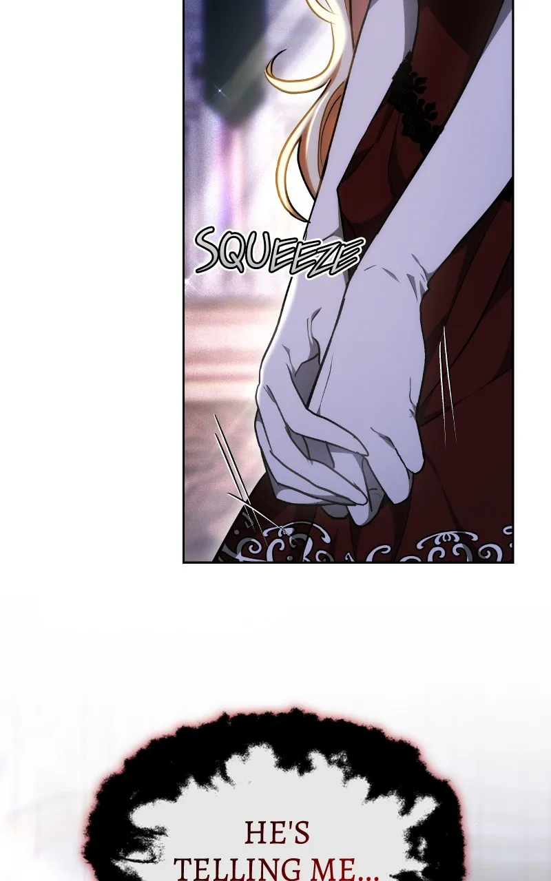 Be By My Side Chapter 6 page 7 - 