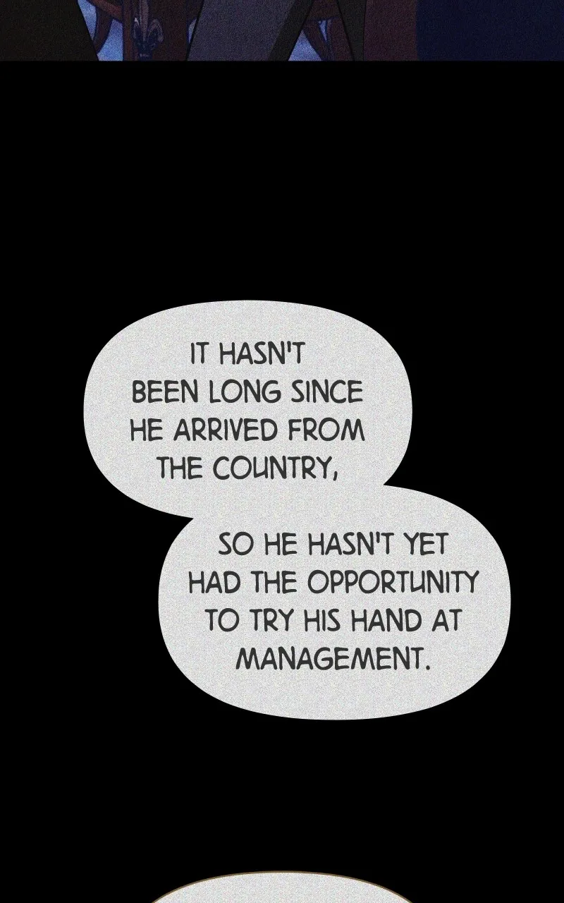 Be By My Side Chapter 6 page 61 - 
