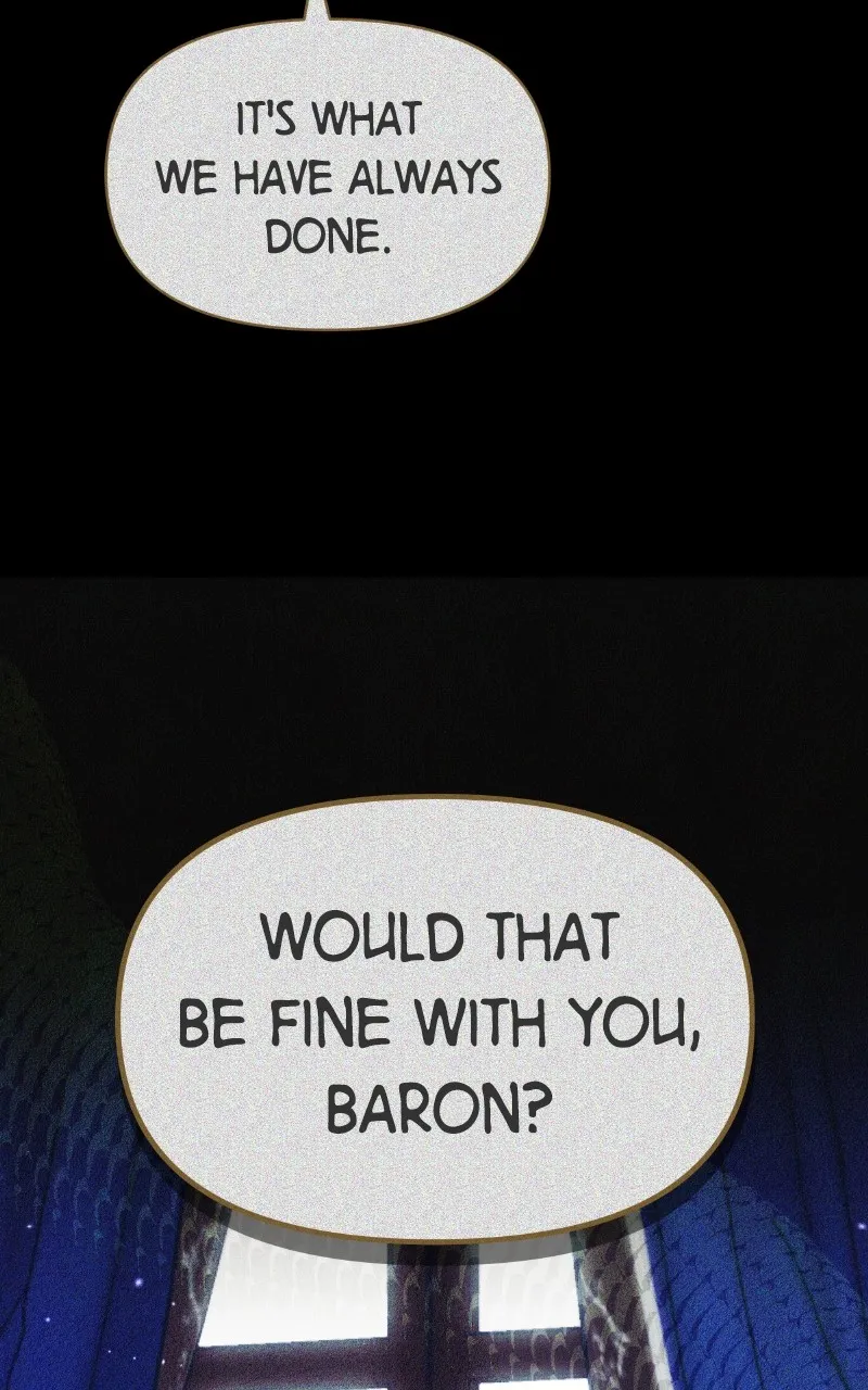 Be By My Side Chapter 6 page 63 - 