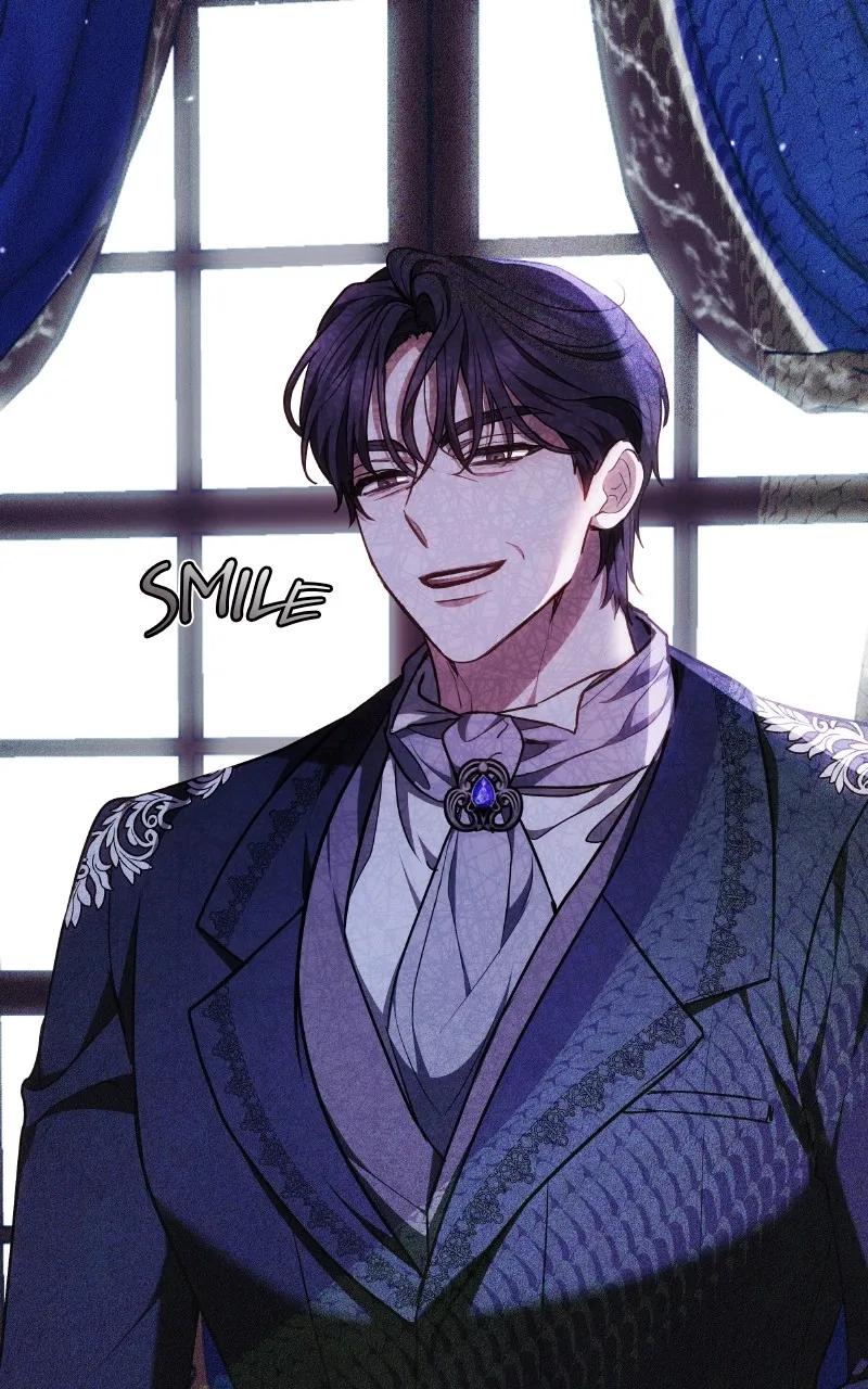 Be By My Side Chapter 6 page 64 - 
