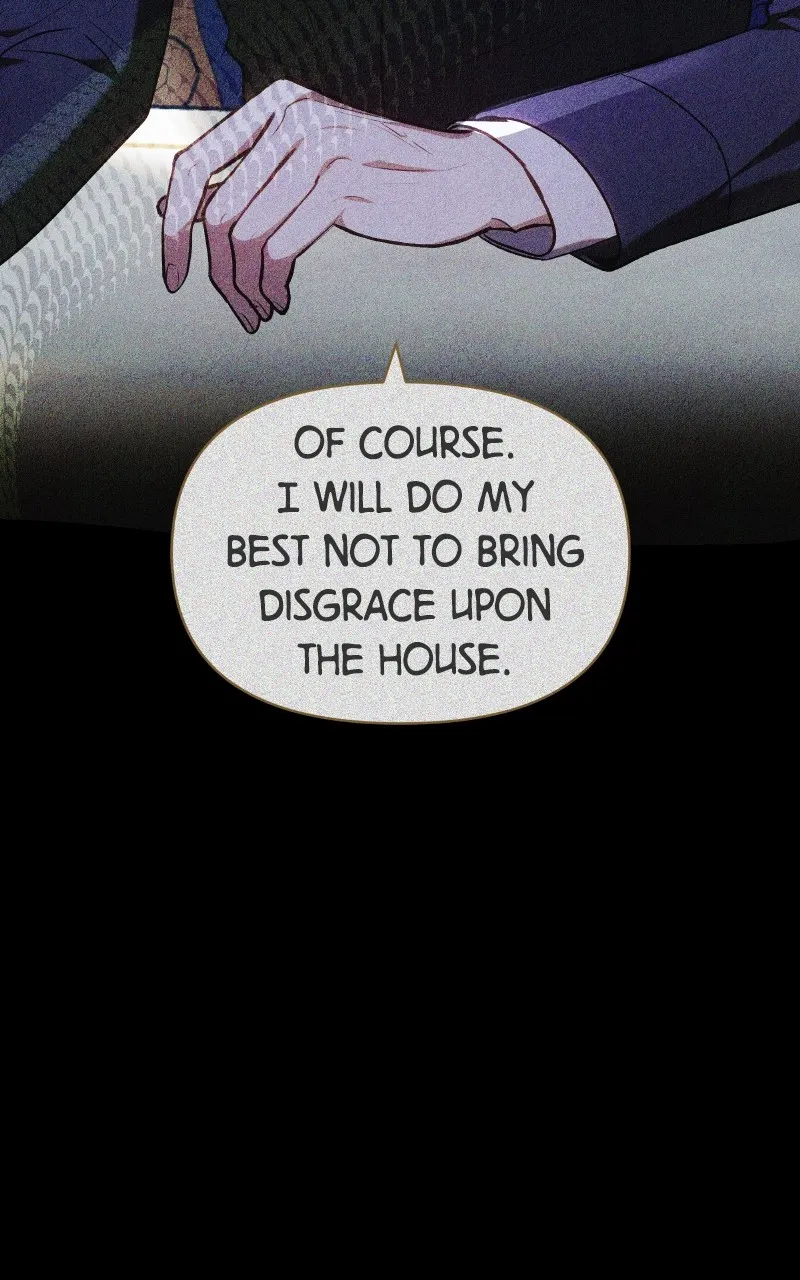 Be By My Side Chapter 6 page 65 - 
