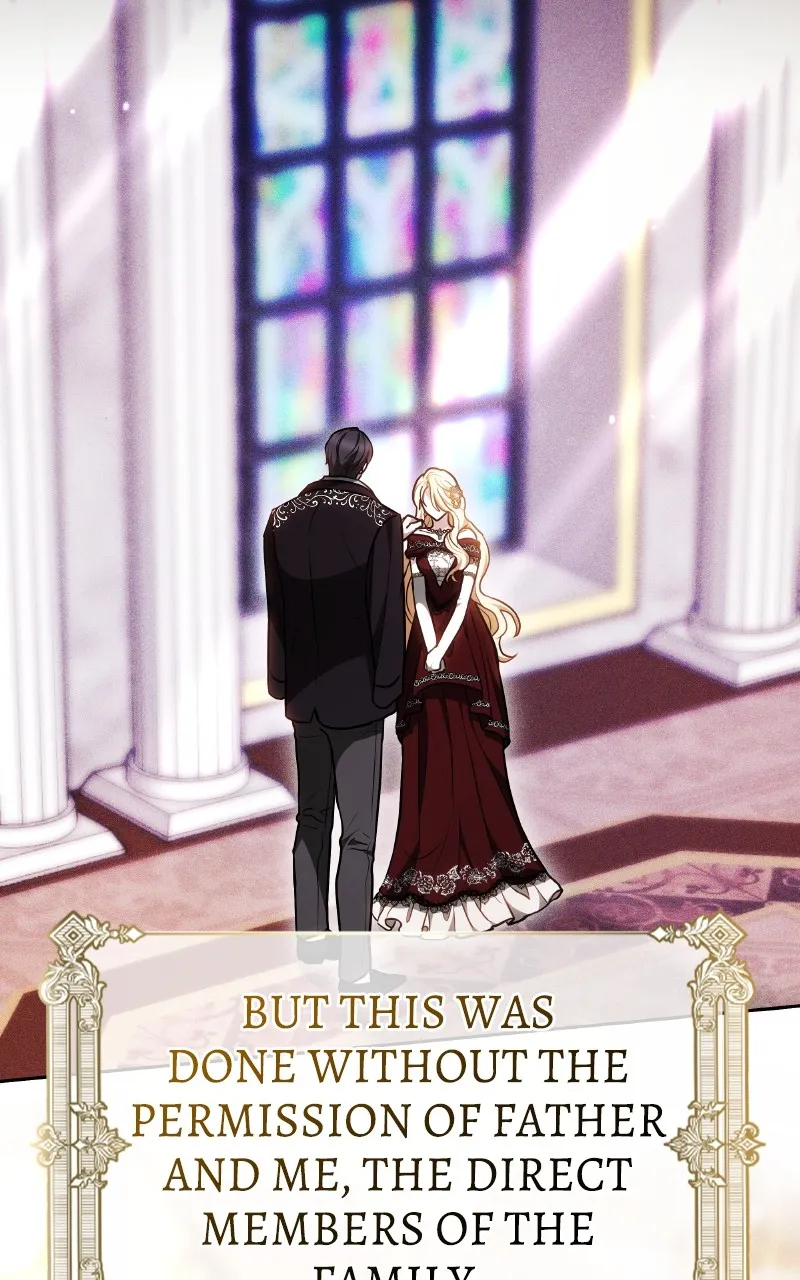 Be By My Side Chapter 6 page 67 - 