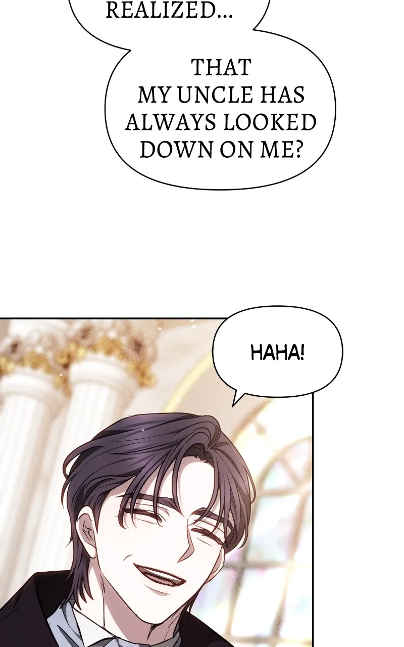 Be By My Side Chapter 6 page 69 - 