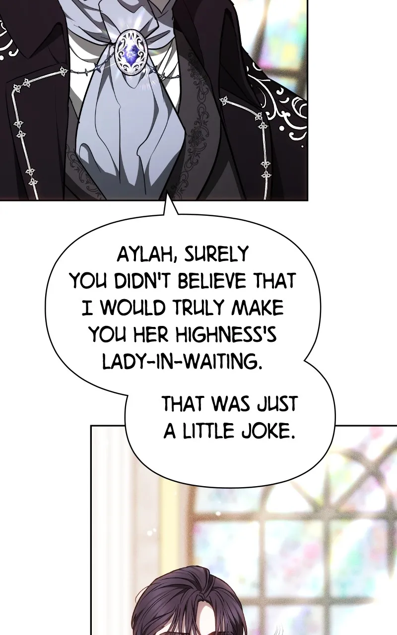 Be By My Side Chapter 6 page 70 - 