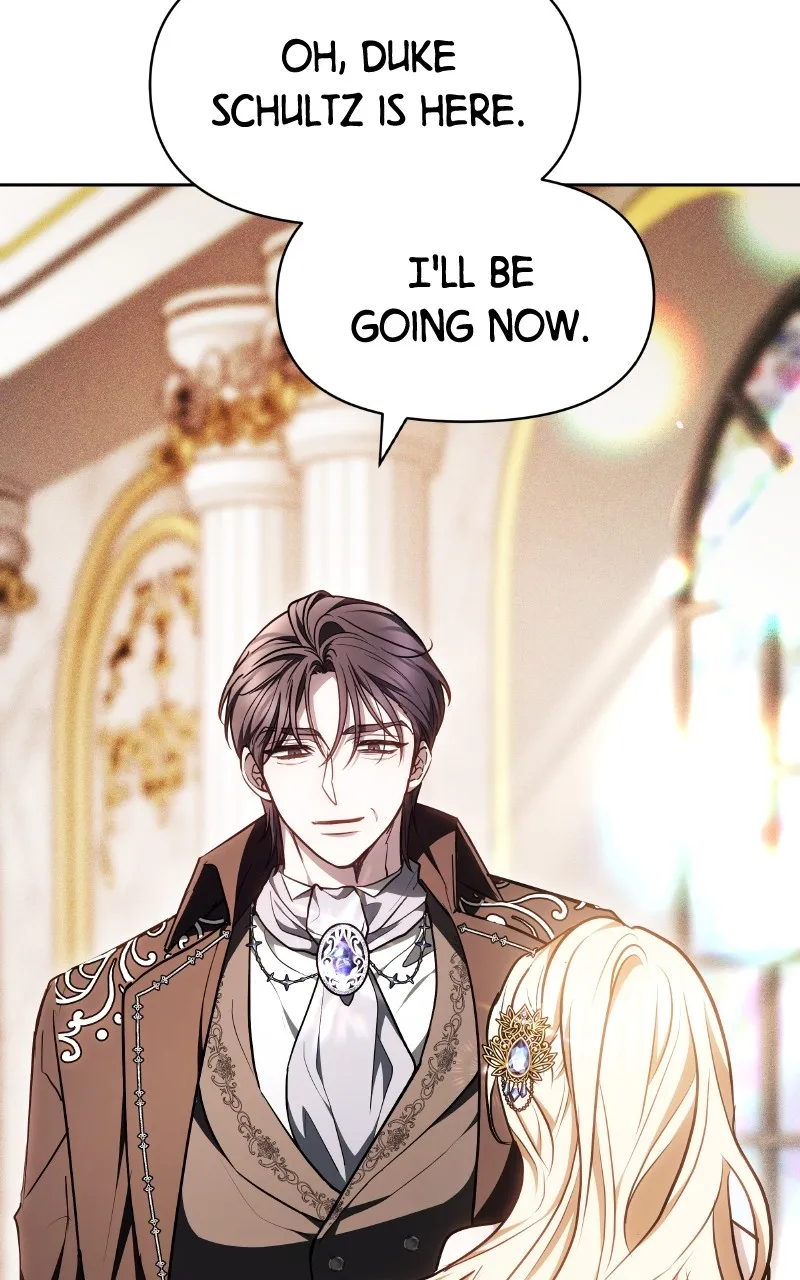 Be By My Side Chapter 6 page 72 - 