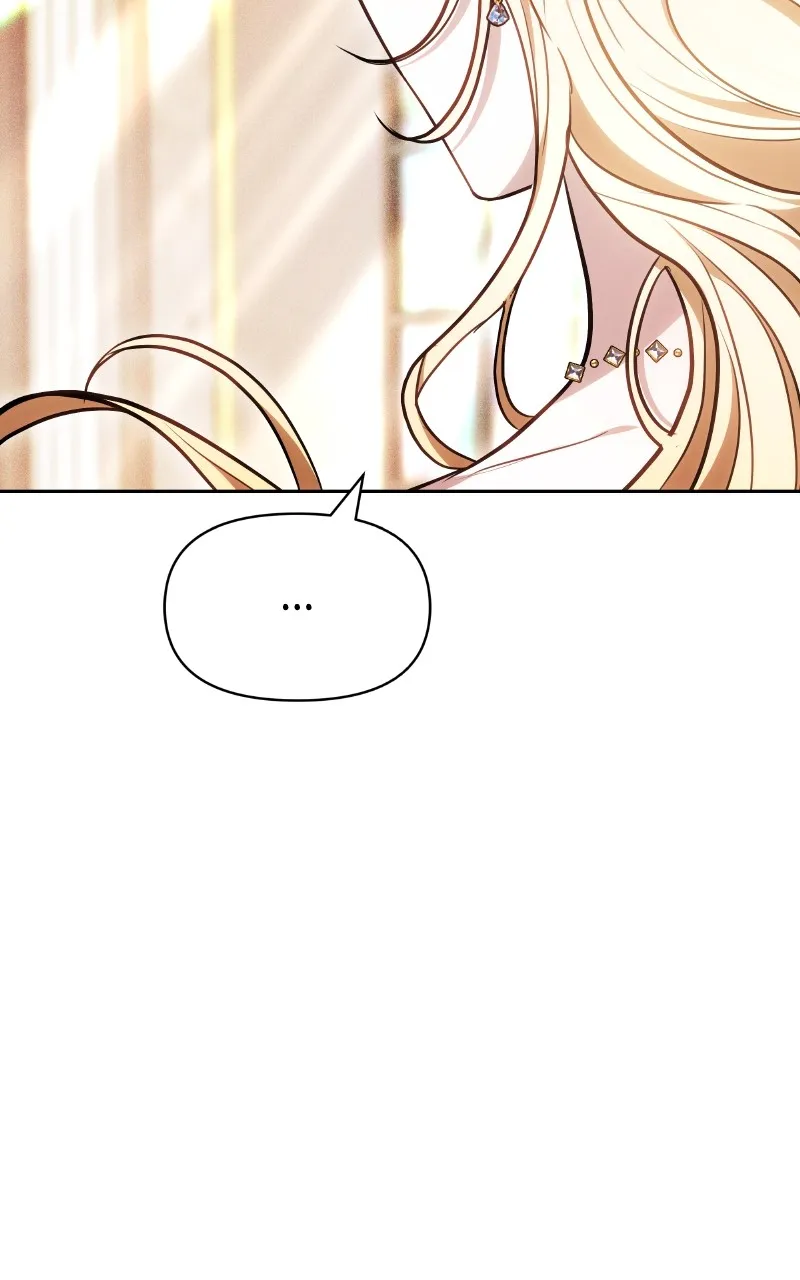 Be By My Side Chapter 6 page 74 - 