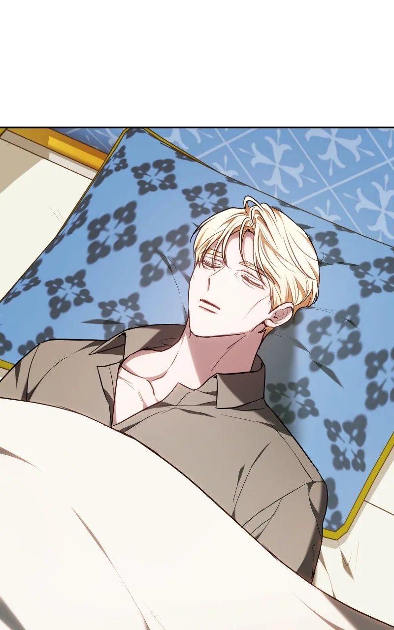 Be By My Side Chapter 6 page 77 - 