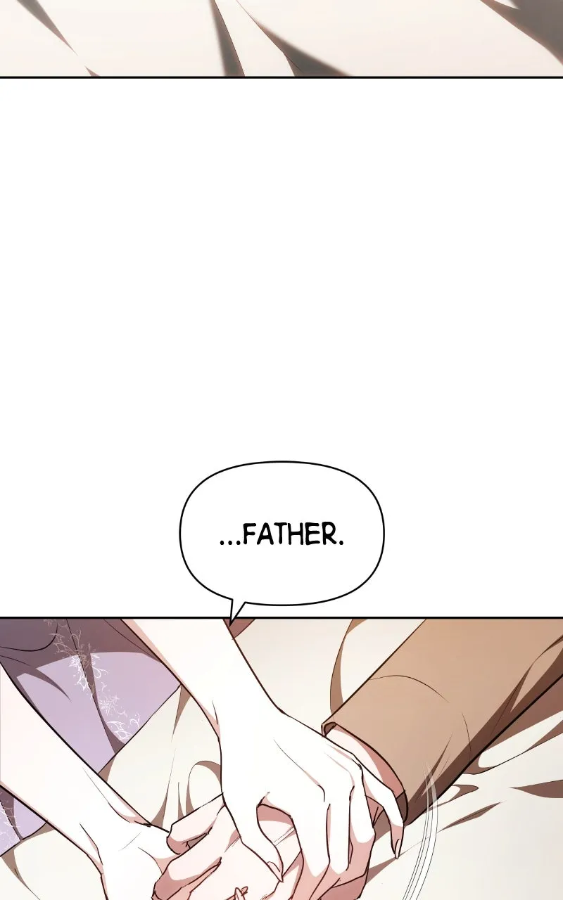 Be By My Side Chapter 6 page 78 - 