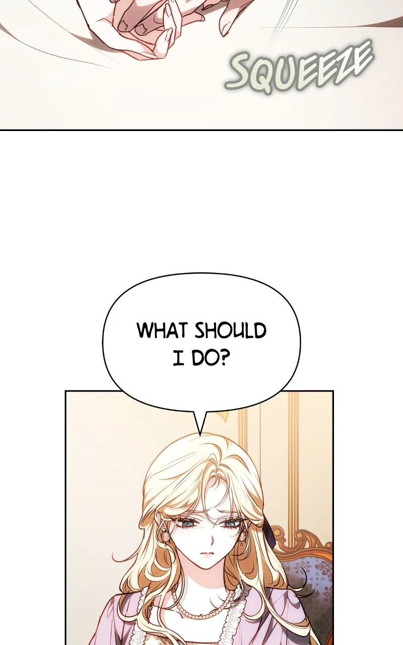 Be By My Side Chapter 6 page 79 - 