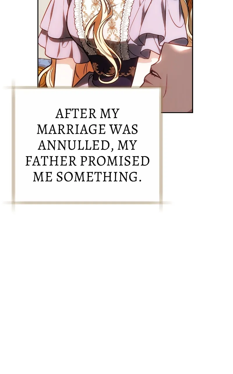 Be By My Side Chapter 6 page 80 - 