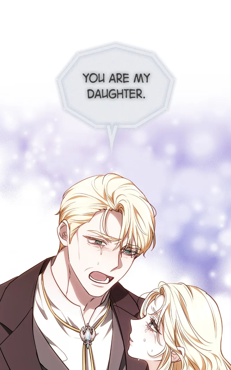 Be By My Side Chapter 6 page 81 - 